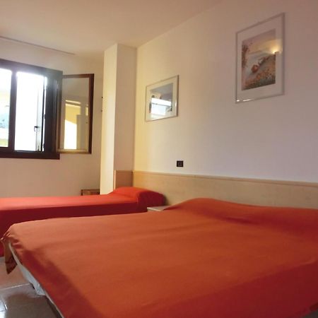 Villaggio Lia Bibione Ngoại thất bức ảnh