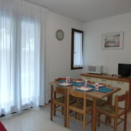 Villaggio Lia Bibione Ngoại thất bức ảnh