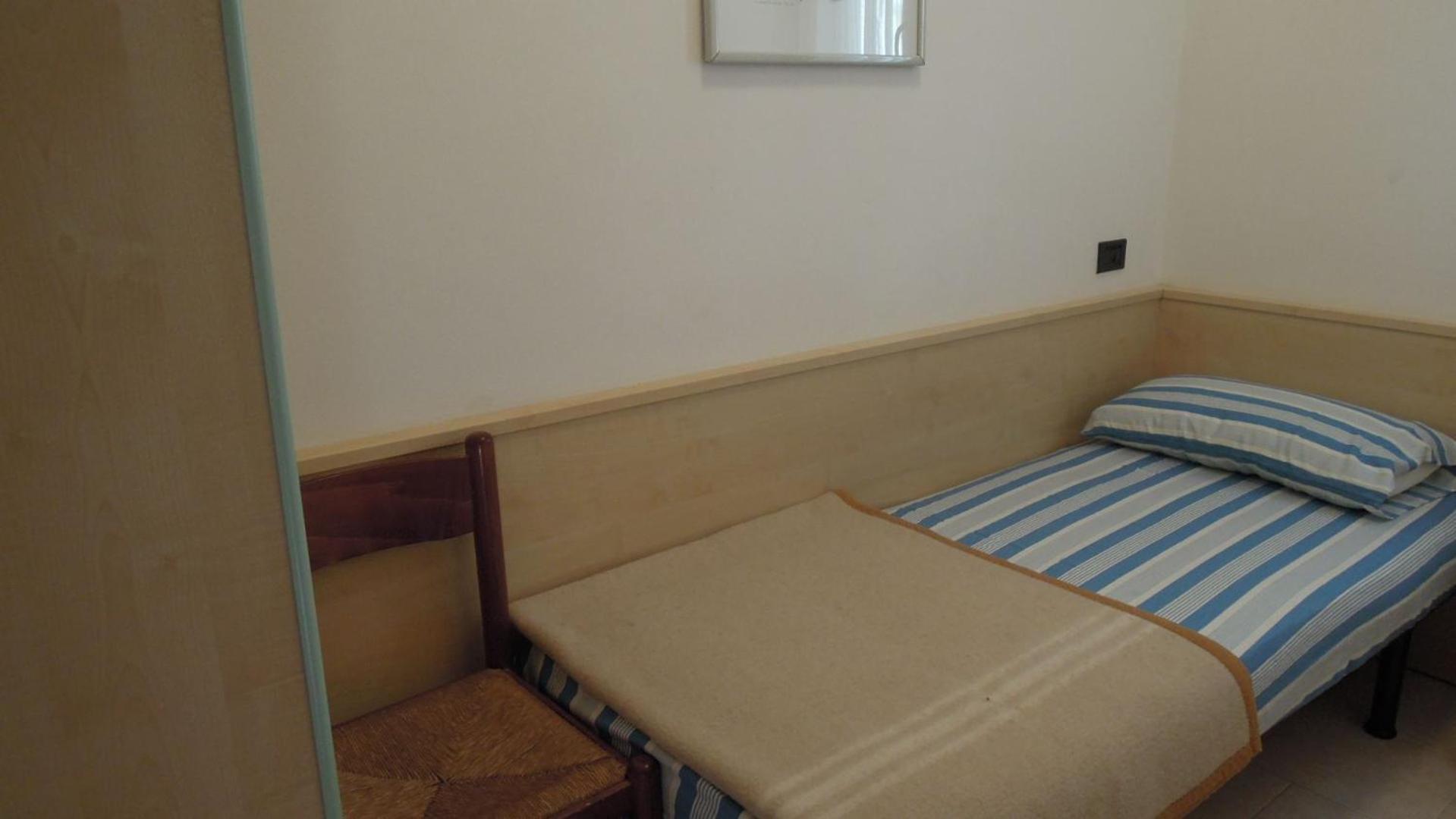 Villaggio Lia Bibione Ngoại thất bức ảnh