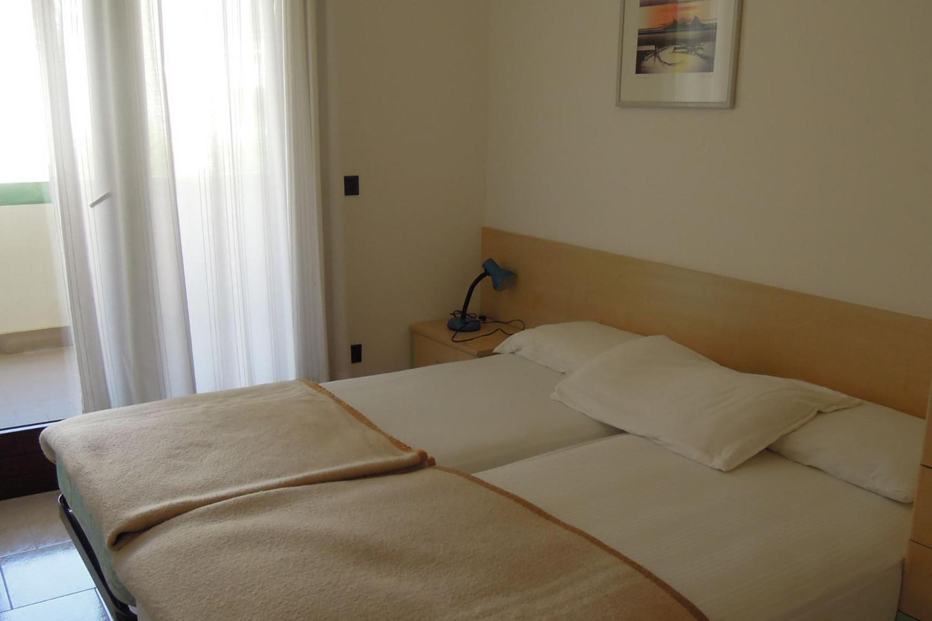 Villaggio Lia Bibione Ngoại thất bức ảnh