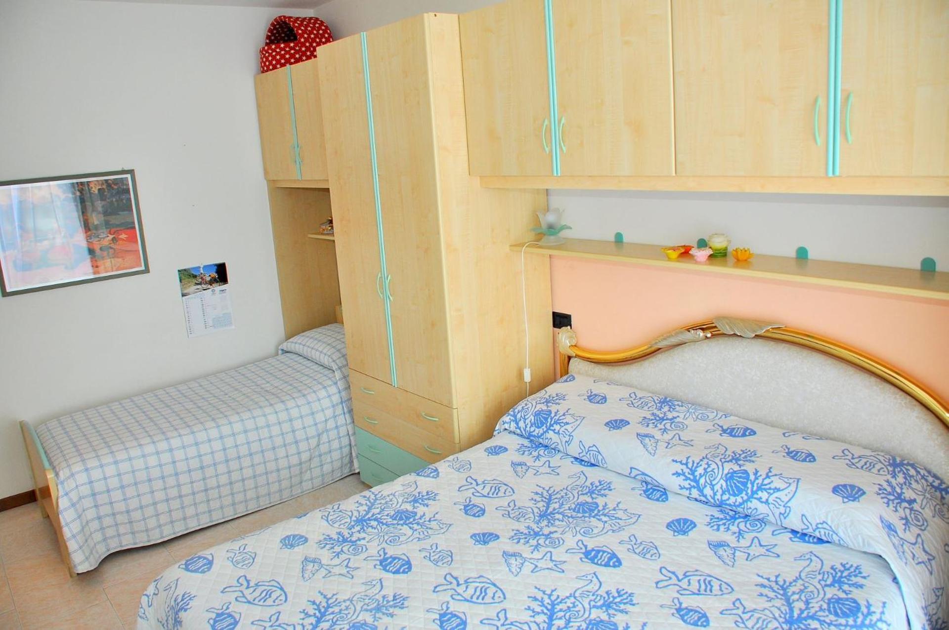 Villaggio Lia Bibione Phòng bức ảnh