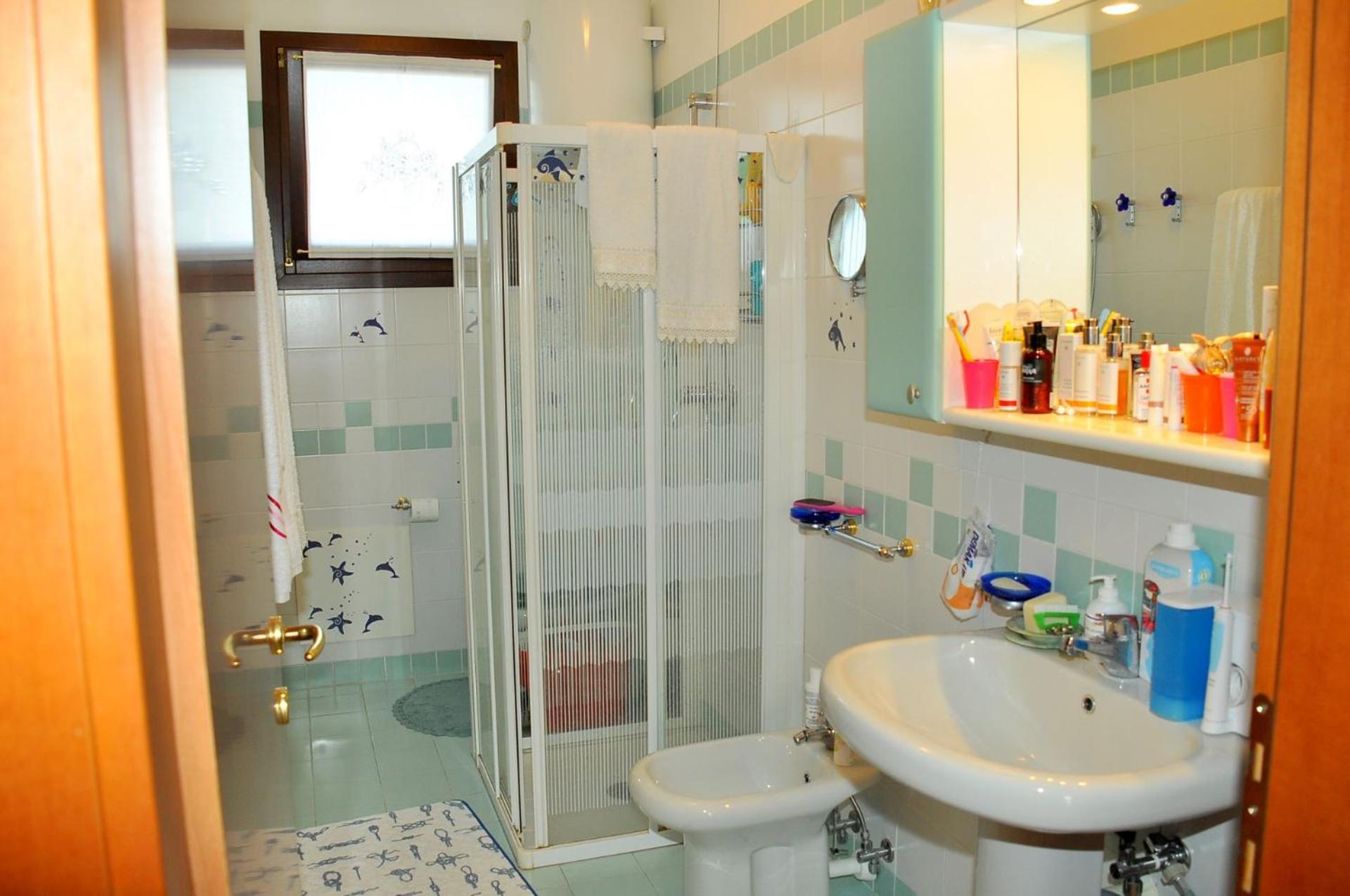 Villaggio Lia Bibione Phòng bức ảnh