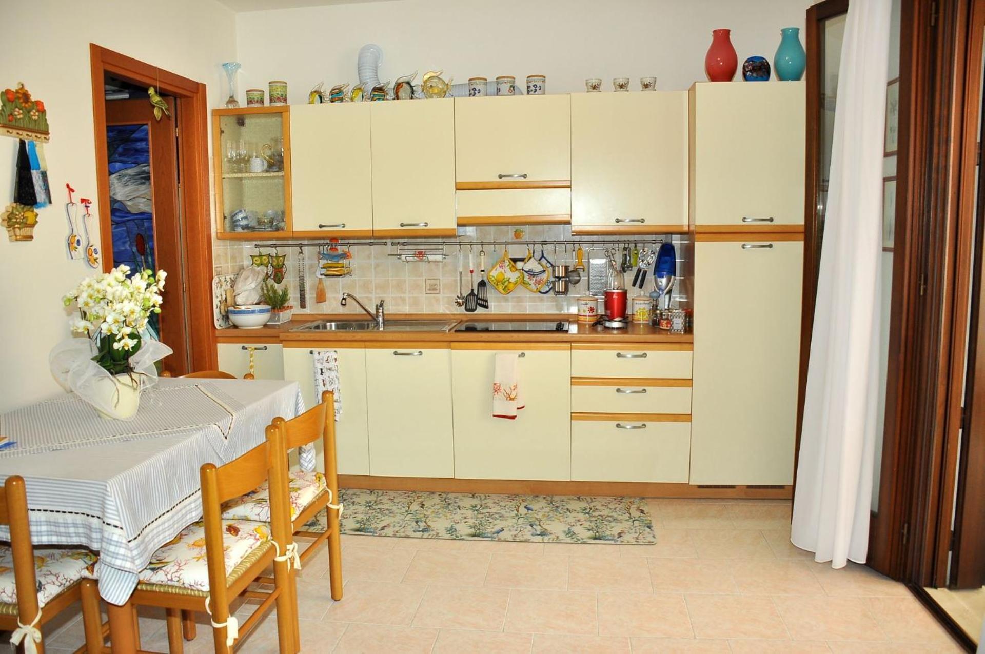 Villaggio Lia Bibione Phòng bức ảnh