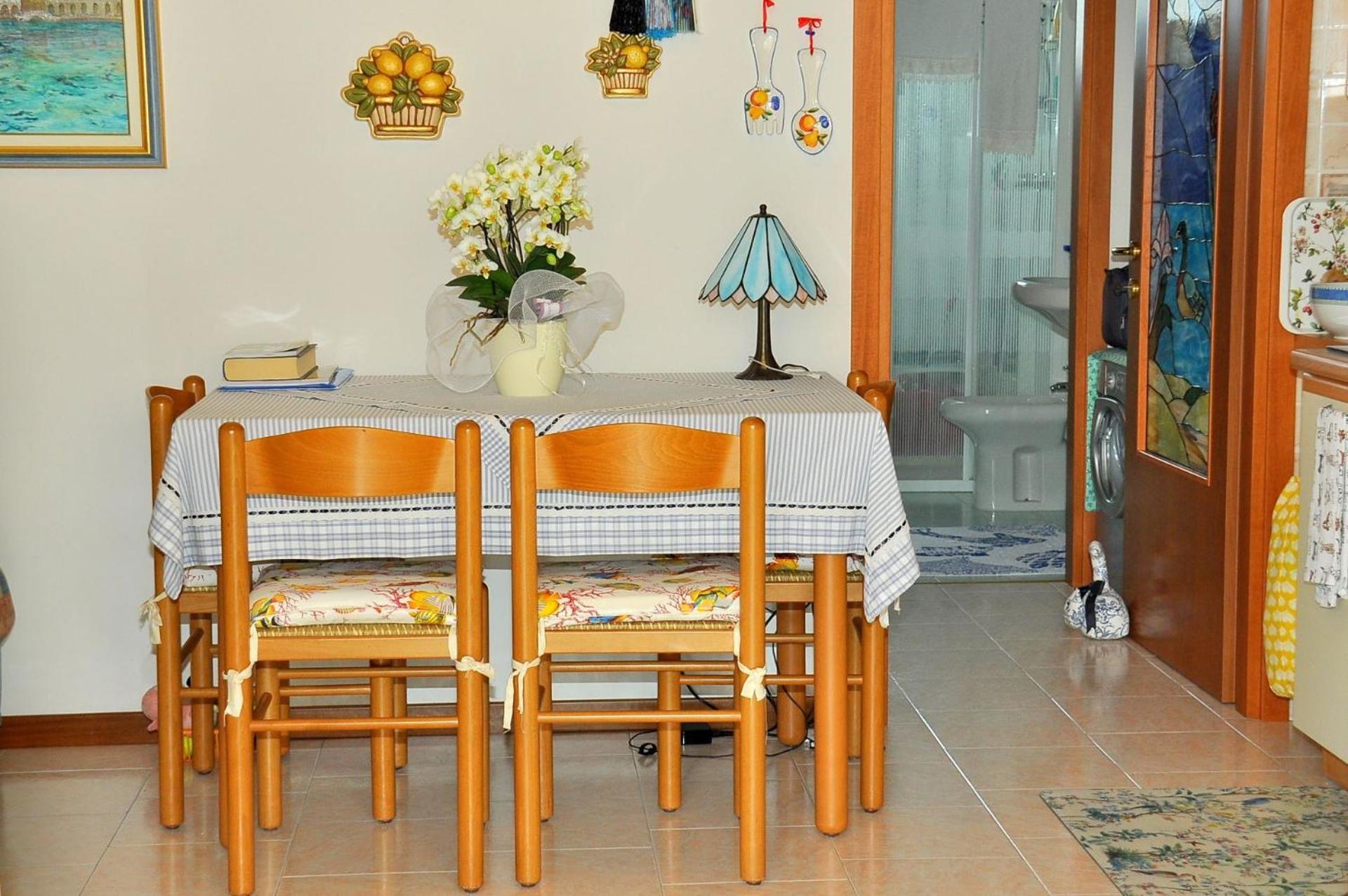 Villaggio Lia Bibione Phòng bức ảnh