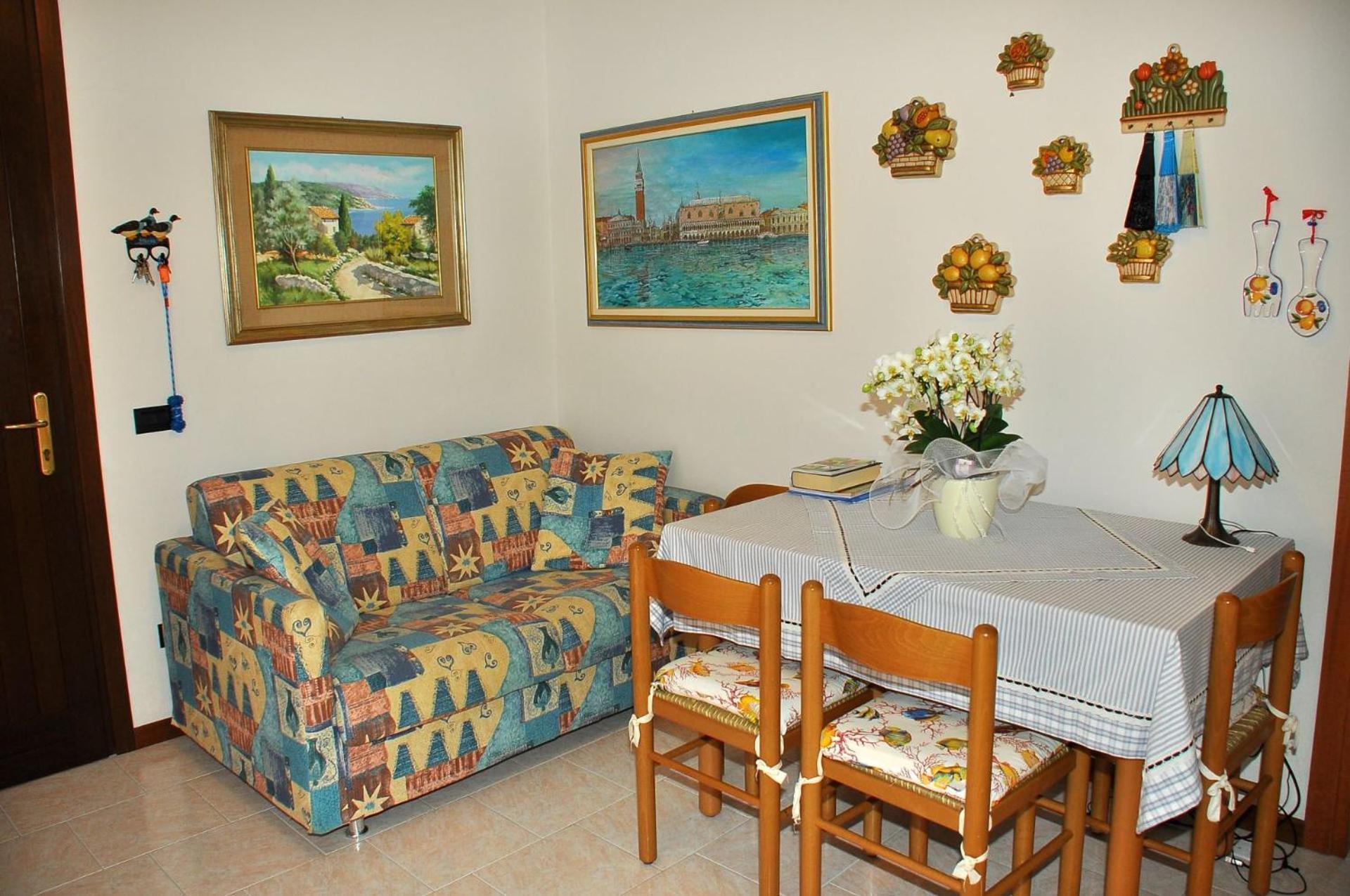 Villaggio Lia Bibione Phòng bức ảnh