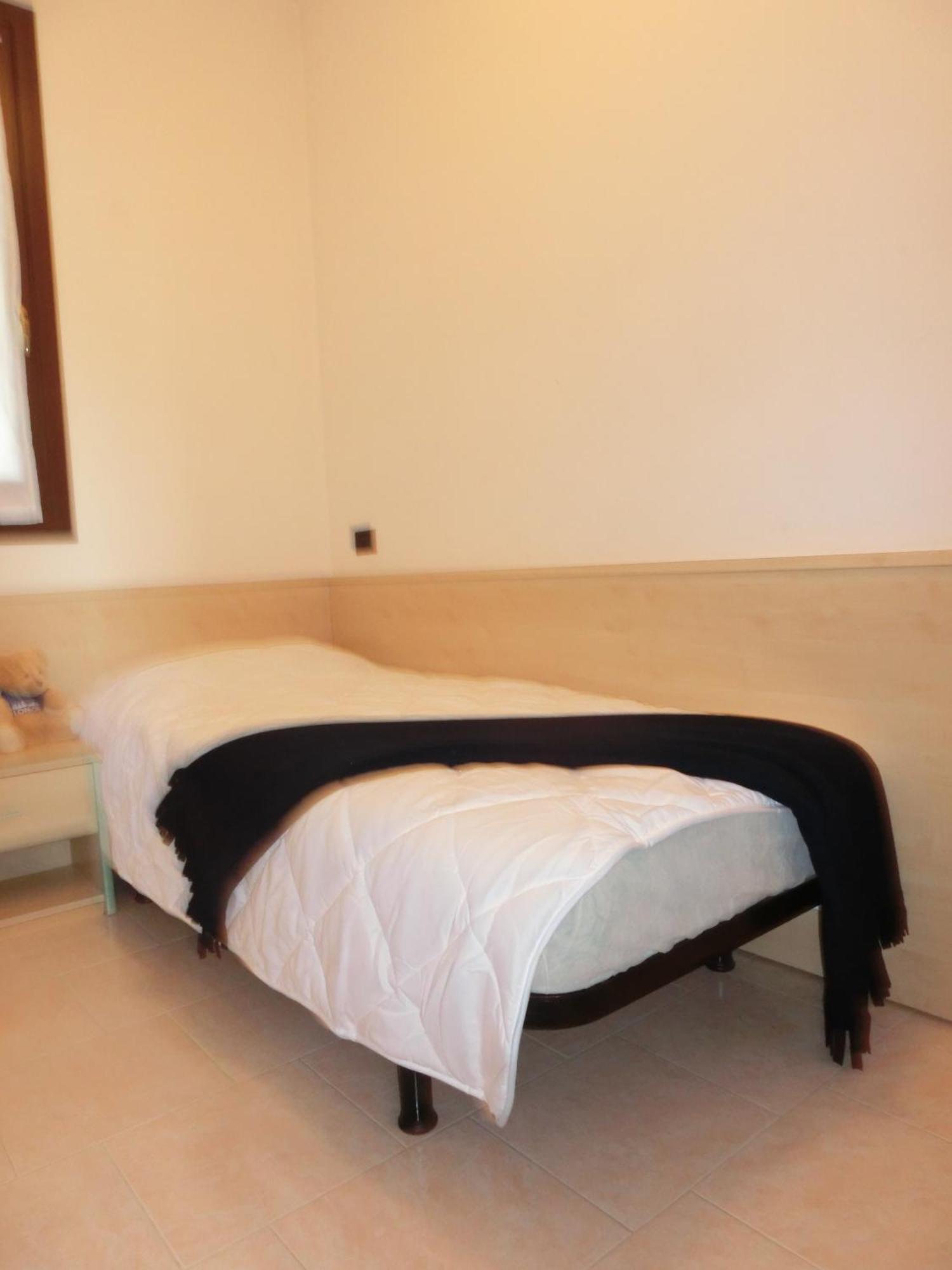 Villaggio Lia Bibione Ngoại thất bức ảnh